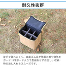 0000fc7f164286258300ee061003b002d4012640db9961859590fffffffff6ff929292921a23a41f221ca9180e171f1b