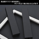 000000000000fffffdffffffecffce37ff3fee3bc7388738873b273b823dc01d00000000a0a49a9ba4a4a2a2ab9ca2a2