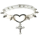 fffffffffffffffffffffe07c3f99ffde1c3ff3fff7fffffffffffffffffffff00000000000000000019002400000000