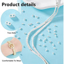 fffecc7efc6addc0e4f0f3f4fa5bee9cf118f70af1b0d3989102b0a0c620fc000000b3ab008a89890087858a000f898b