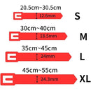 fffffffffffff01ffffff6ffc01dc01dffffcfffe00ffffff7bfe0078007ffff0000000000c000000000000000000000