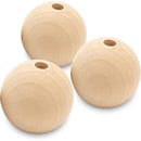 fffffffff87ff03fe03fe037f041f000f880c08080008001804180ffc0ffe1ff