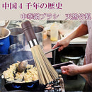 ffff99bffffffdfd93fee0fc80f80eff258006c103cd191323c67f80360000301515151520f93617a1ab0fb3b3d51b07