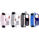 fffffffffffffffffffffdff999bb3bba2aaeaaaaaaadbbbffffffffffffffff