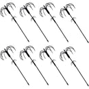 ffffffffdb67f7fffff7ffdfffffffffffffd32fff7ffffff6ffffffffffffff00000000000000000000000000b30000