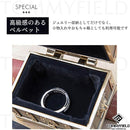 ffffeffffffff1fbc9fffffffc01f0c3f02fc003c007c001c009e089e601d0510000000000a2000000a4a41400aba412