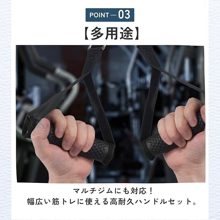 fffffe3ffe5fffffc001c001c001c001c005d60dc201c801c601c807fd7fffff97000000979f99989f0a97979f0ca275