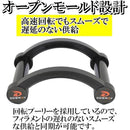 fffff2c6e003ea67f843fc3ff1cfe7f3e7f3e003c3e3cff1cff1fffffffffeff00000000002b2b2b000000a0000000ab