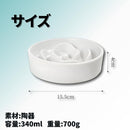 007f007f00ff03ff07ff04ff03e719cf3f87f7c7fd0fffffffffffff87ff807f8281838081838000832b2b2280000000