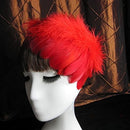 09c409c413c407e403f403fc03fc01fc06fc0fe00fc01fc00fc00f8007c003c0