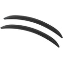 ffffffffffffffffffffe0ffff1fc0e7ff1bffcdfff3ffffffffffffffffffff000000000000000000006b0000000000