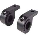 fffffffffffff87fe0ffc1f0a1c0818181038303c303ff03ff07ff87ffcfffff0000000000ce000000ceb3f50000ceb3