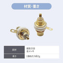 fffff007f047ffffffdfffcfff8ffd87e0cff8dff8ffffff81ff81ff81ffffff