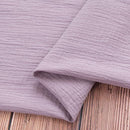 ffffffdfffb7ffffdffdfffff7dffbfd7fff901ff000e1c0f841be0001426811dadad8dad2e1dde1dddddddadddddfff