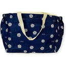 ffffffffffffffffffffe07fe203e203e003e003e003e007fc0fffffffffffff0000000000002b00009d9da3009cab09