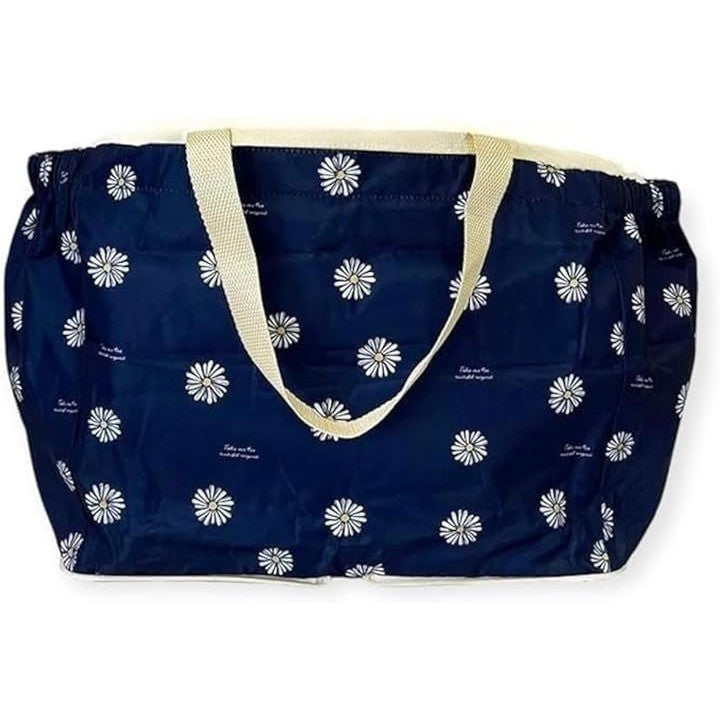 ffffffffffffffffffffe07fe203e203e003e003e003e007fc0fffffffffffff0000000000002b00009d9da3009cab09