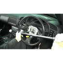 ffffffffffffffff01200000100008d000400441040300030003ffffffffffff000000005e70726975703d70624e754e