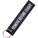 ffffffffffffffffffe7ffc3ff87ff0ffe9ffc3ff97ff0ffd1ffdfffffffffff00000000000000b20000b50000b20000