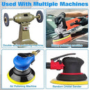 ffffd000feffaec3e690f7a4f3a0f7908d9afeffe1efe3d1e381c1e1c3c0f7e00000000000330008001a0080009e00c7