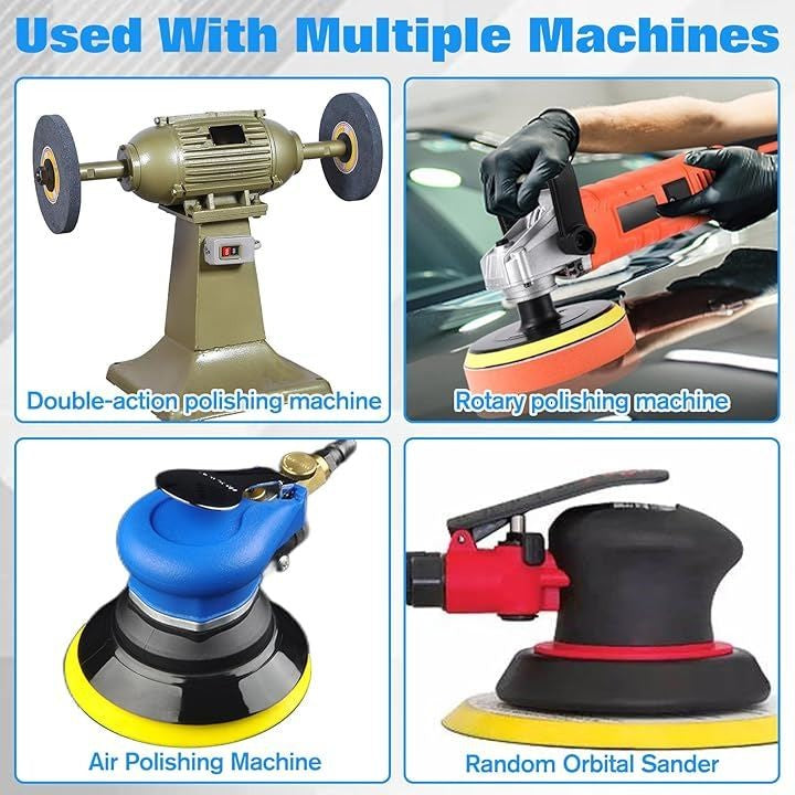 ffffd000feffaec3e690f7a4f3a0f7908d9afeffe1efe3d1e381c1e1c3c0f7e00000000000330008001a0080009e00c7