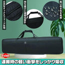 bdfec5f083e1c120c0e1a498fe18ff79fd79fff580008000800080009fffffdf6e6e6e706e7b00926e6e80726e908093