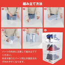 0000032074e77e7d467d7fff7fff6fe07eef6ff75fff7ff70011001f00110006