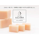 fffffffffffff7ff07ff07ff07ff07ff07ff07ff07ff0ee70007f007f007f87f