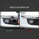 000000003000000200007e7f7f7f7a7f447c507470785f7f0000000000000000