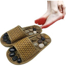 fff7fff4fffefffaffeeff8bff27e01f800f80078007c00fc01fc03fe0fff1ff000000100000000e001a1c00001f1c00