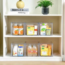 7bff7fc77be77be74000400044114de043f87fff400048144fd44410fffffe1f273c4424211a1c1b1d0f0030212b161f