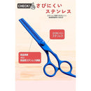 ffffa15fffdbff97cfffe7fff3ebfcfffe7fff3fa1af81b5ffe6ff7cffffffff1515151715171215121a94121519169f