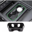 00000800800440000071007000000841002318470f8efffff26ffa47f80ff88faea400a2b2ab92b3bc00a2a200c7de00