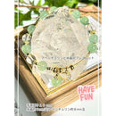 bc00614f0ad637fb4f5fbffc0fff1ffd1fff0fee0f98137803ae03bf80ff57ff4072393a3221252019292b2b5e1a1a04