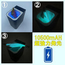 ffffff40f300e500e300e308e300f70080ff80db80ff9cf780ef80ff80f780e78080808080b3ab817c327c807d81787c