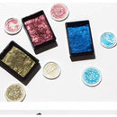 ffffff7ff93fe1ffa187d0c7f8c788c707c303ff81f3e7f7dff39fffafffffff00000000ebfa00902b1e0009eb000072