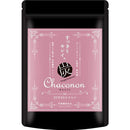 e007e007e007e007eff7eff7eff7ee77ee77ee77eff7eff7eff7e007e007e007