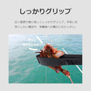 fffffffffd5fffffefebfffffffffff5ff71fe01f001c001c001c001c001ffff0000000000000000008b0f8a007c797d