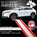 0000120413cb035e07203fff78fc78e2000001fa00e700f7fff4ffdc001e000d000000000000b2b200ab000000000001