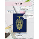 fff9fffffdfffbffffffc5eff81ff8bff90ff807f007d807f807f807157f3fff9c9c9c47f5f59c00f2f52f9c2020a99c