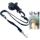 fffffffffffff1fff1fff07f8e7db735fba1ed41fbc9fde9fee1ff7fffbfffdf00000000009e00000000007100000015