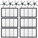 fffffb9ec2b5f7bff7fff7f6f3f6d386fdd9fffff5f7f1d28080f7f6f7f6f7ff0000000000b300b300b300b300ab00ab