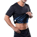 ffcffe9ffcaff007f007e007c003f003ec0fc60fe40ff39ffc1ffe07fc07fc0700000000009fabb20000990000000a00