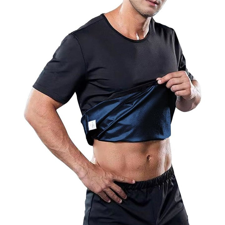 ffcffe9ffcaff007f007e007c003f003ec0fc60fe40ff39ffc1ffe07fc07fc0700000000009fabb20000990000000a00