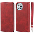 ffffffff8162810281228102810281028102810281028102810281038102ffff