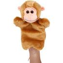 fffffffffffffe3ffc1ffc5ff8bff807fc0ffc0ffc0ffc0ffc1ffe1fff3fff1f0000000000000b000000146b00001500