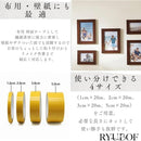 ff80d7a0fff8ff88fd88ff80f180ff8efffffffafff794eb94fd94f3f5ffffff1c1c2b1f00006b9e0000802b001f0000