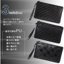 1fff078707801f00070007e06f870780370007801fe0178707800f007f800ff0000000000000abeb00009c00000000ab