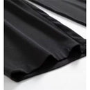 09ec020100c10030001e0007000100000000000000000003001f00ffc7ffffff0000b3b3abab00000000b3ababab0000