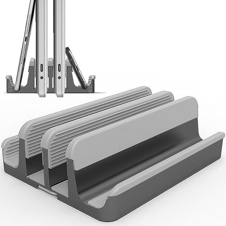 f7ffd7fff7ffd7fff3ffe3ff91ffff27f901c001800080008001c047f01ffc3f00000000000000000000000000000000