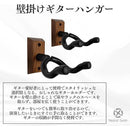 ffffffffeefffefffefffe3ff20ff3fff0fff21ffdffffffcdefefffffefecbf00000000000000000010000000000000